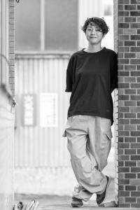 �����������������C���[�W