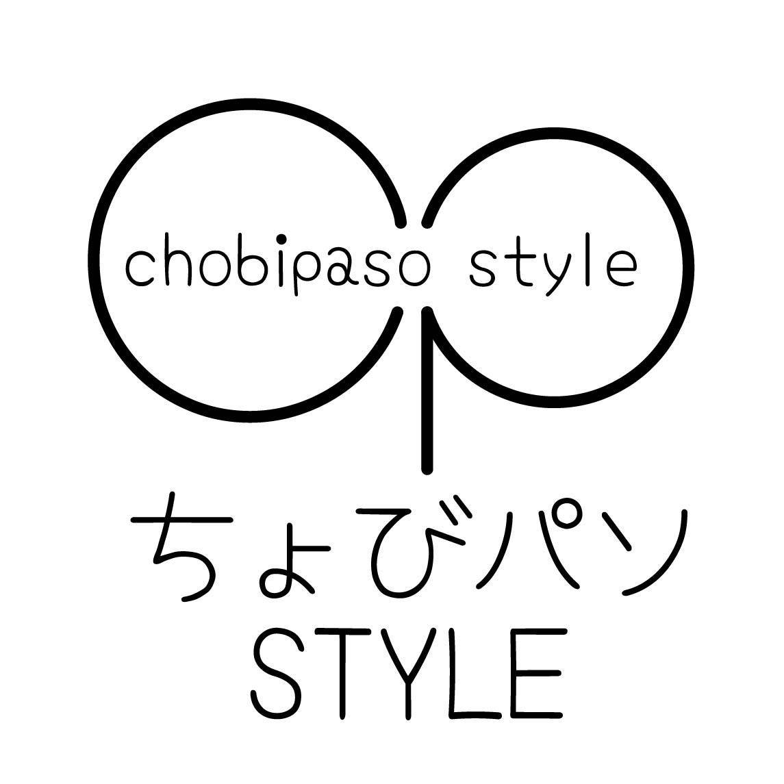 cyobipaso_logo