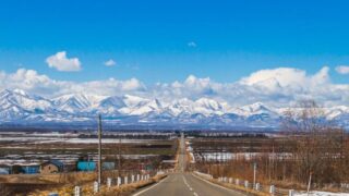 サイト準備中です